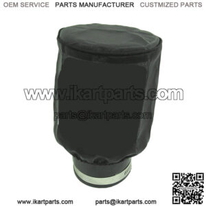 Import placeholder for 1046