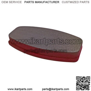 Import placeholder for 1047