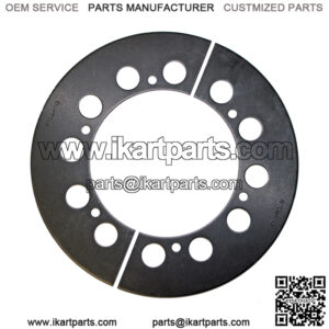 Import placeholder for 1048