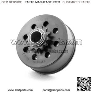 Import placeholder for 1049