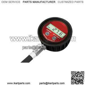 Import placeholder for 1052