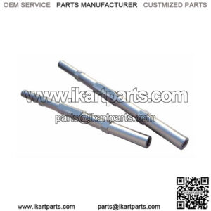 Import placeholder for 1053