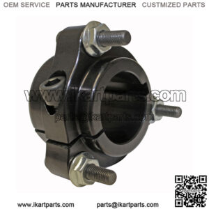 Import placeholder for 1054