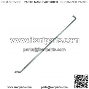 Import placeholder for 1055