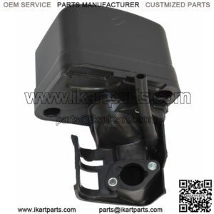 Air Filter Assembly for CT200
