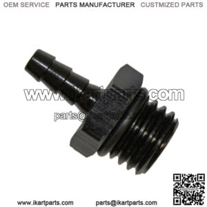 Import placeholder for 1056