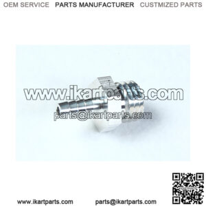 Import placeholder for 1057