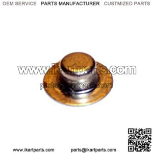 Import placeholder for 1058