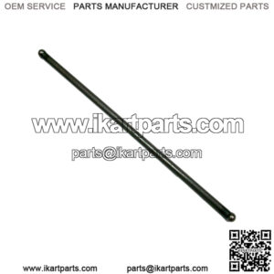 Import placeholder for 1059