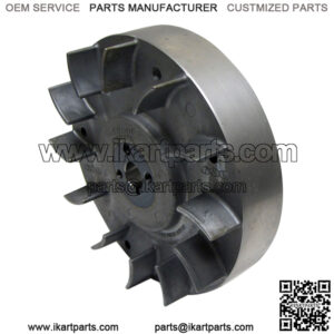 Import placeholder for 1061