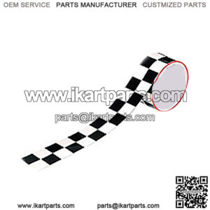 Import placeholder for 1062