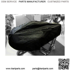 Import placeholder for 1063