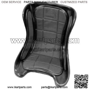 Import placeholder for 1064