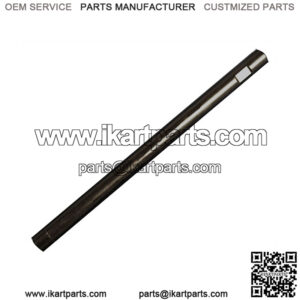 Import placeholder for 1065