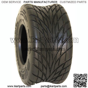 Import placeholder for 1068