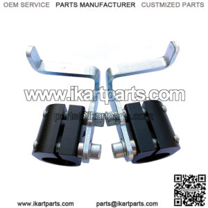 Import placeholder for 1069