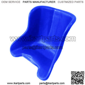 Import placeholder for 1070