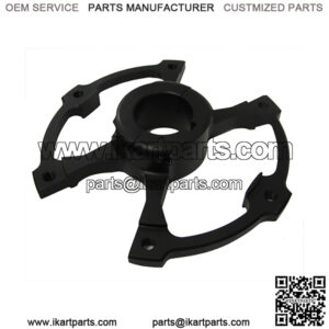 Import placeholder for 1071