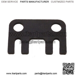 Import placeholder for 1072