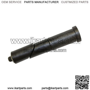 Import placeholder for 1073