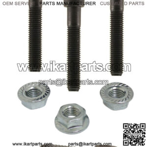 Import placeholder for 1074