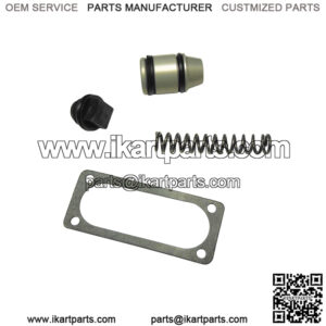 Import placeholder for 1076