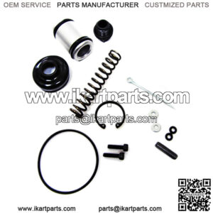 Import placeholder for 1077