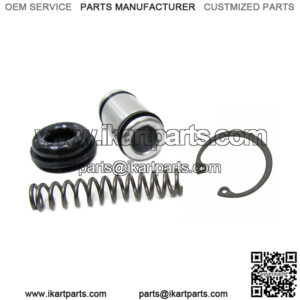 Import placeholder for 1079