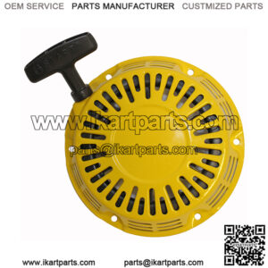 Import placeholder for 1080