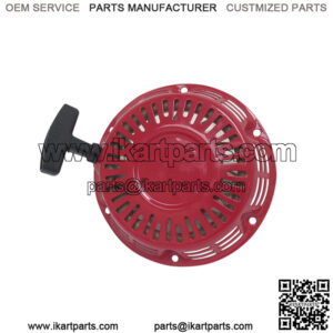 Import placeholder for 1081