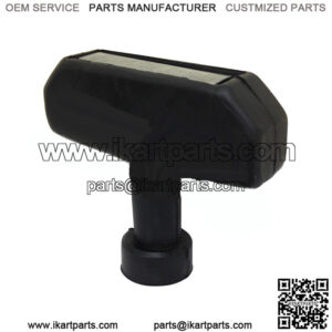 Import placeholder for 1082