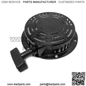 Import placeholder for 1083