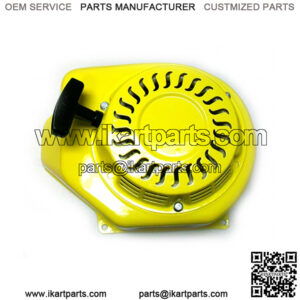 Import placeholder for 1084