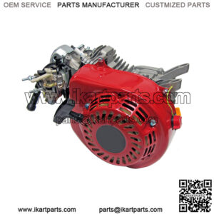 Import placeholder for 1085