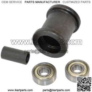 Import placeholder for 97