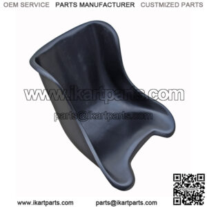 Import placeholder for 1086