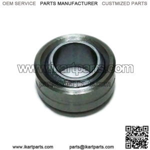 Import placeholder for 1087