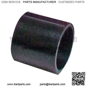 Import placeholder for 1088