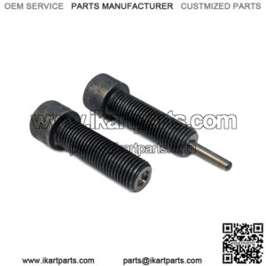 Import placeholder for 1089