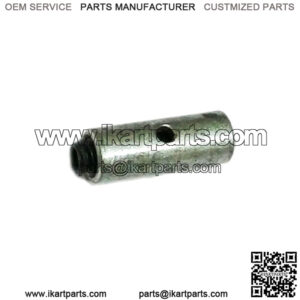 Import placeholder for 1090