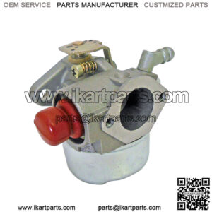 Import placeholder for 1092