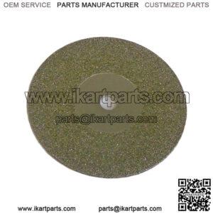 Import placeholder for 1093