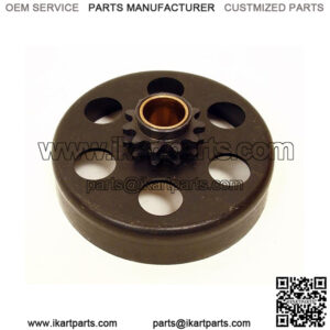 Import placeholder for 1095