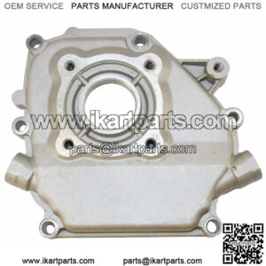 Crankcase Cover for CT200