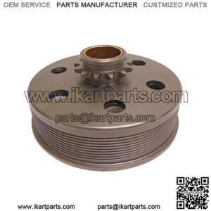 Import placeholder for 1096