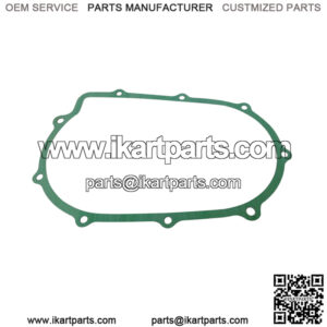 Import placeholder for 1098