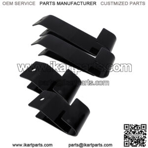 Import placeholder for 1099