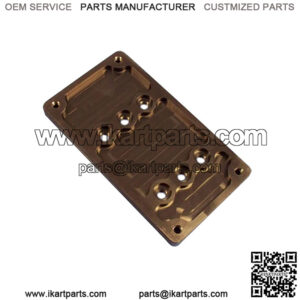 Import placeholder for 1100