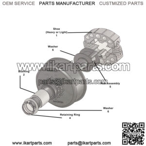 Import placeholder for 1101