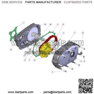 Import placeholder for 1102